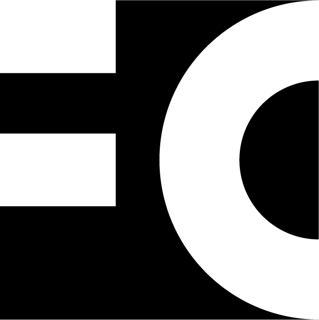 FCFilm